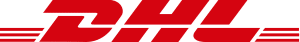 DHL