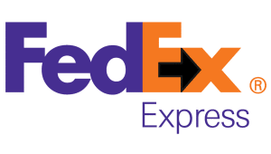 FedEx