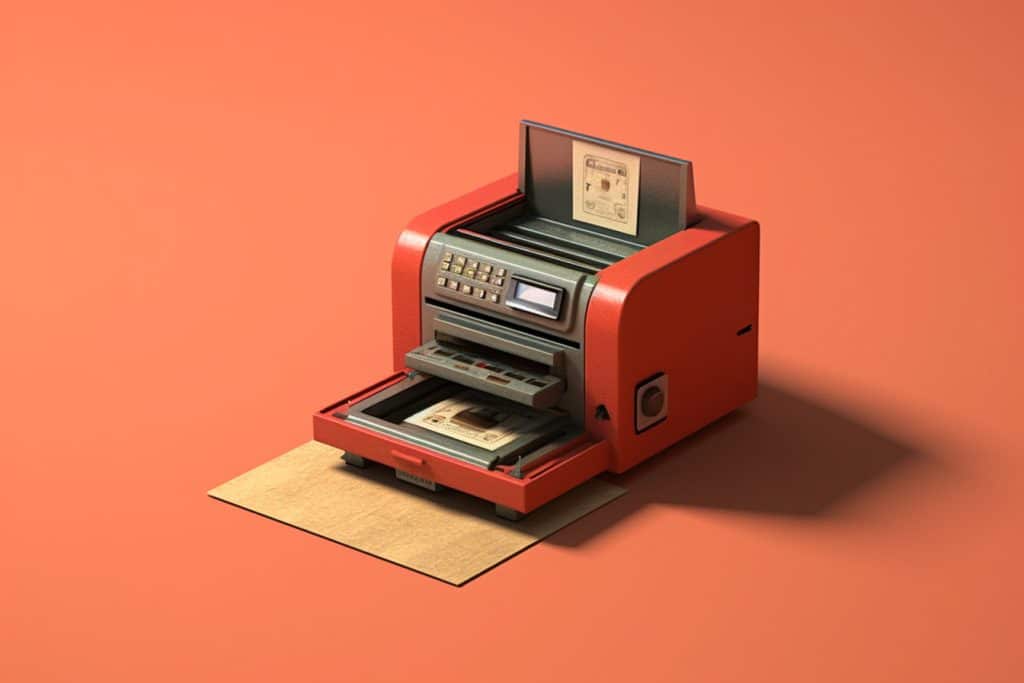 Acheter et imprimer vos timbres en ligne : La Poste facilite votre quotidien