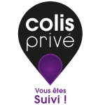Colis Privé