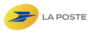 La Poste