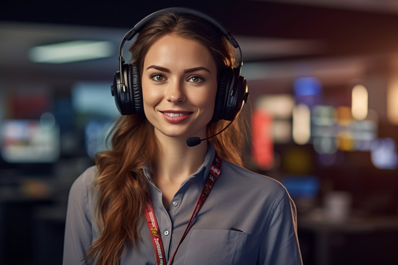 Service client Chronopost : Comment l'utiliser efficacement